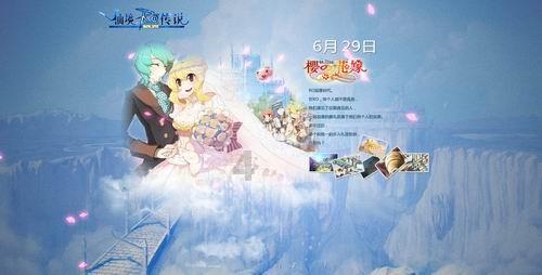 麻园诗人开启北美巡演, 用音乐联结独行的灵魂