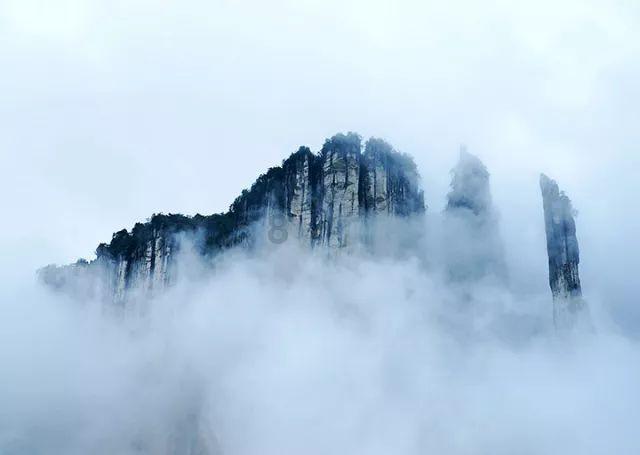 叶挺将军与原配黄春：解除十年婚姻，她却再未嫁人，死后魂归叶家