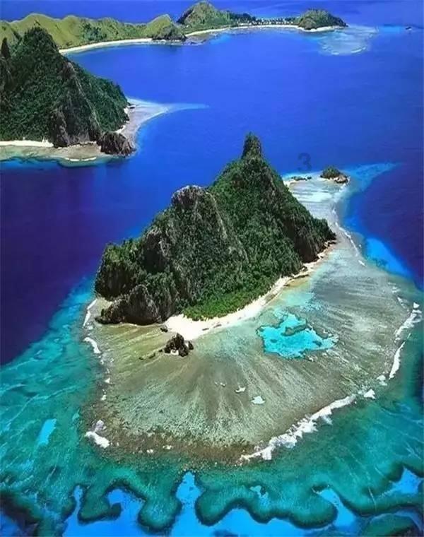 伟大时代：中世纪