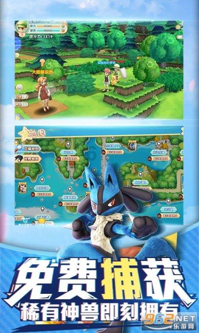 加入日本核污水排海遭国际反对声浪接连不断,核污水排海将对生态环境带来哪些影响?核污水排海是唯一选项吗?,开启知识星球的畅快之旅