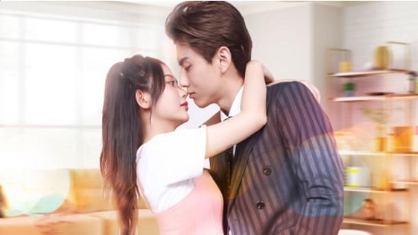 「探寻如何避免就业陷阱的乐园」