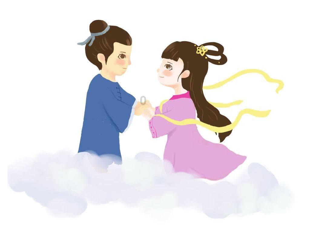 救援中世纪女王