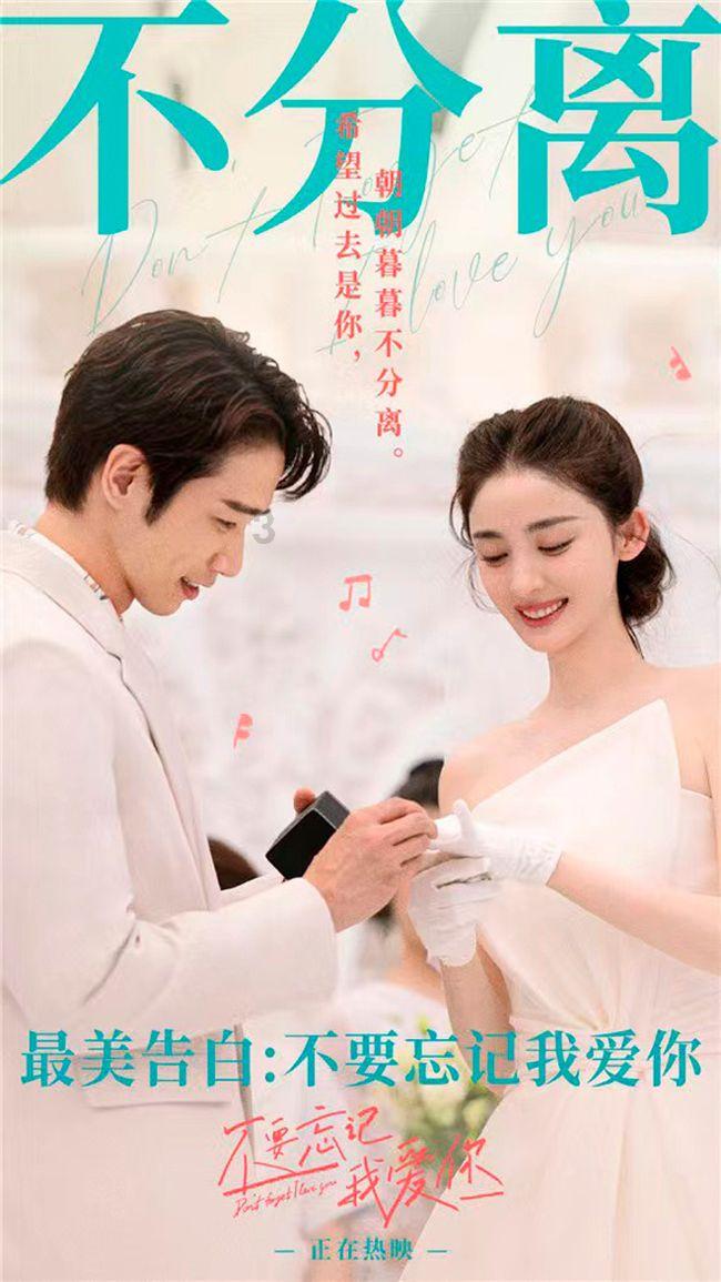 铠甲勇士双人冒险2无敌版