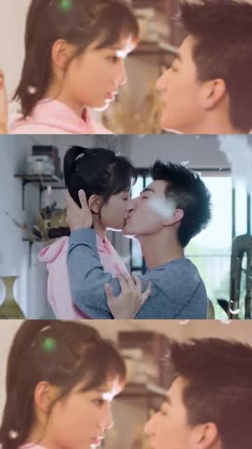 公主和美人鱼