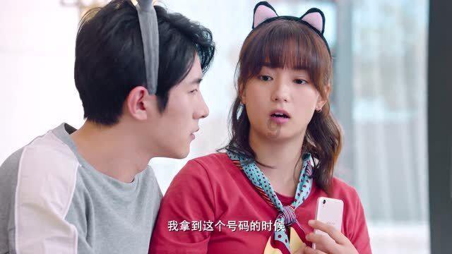 召唤神龙万宁版祖龙