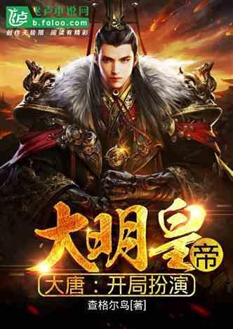 产业经济特征分析的意义是什么？游戏画面