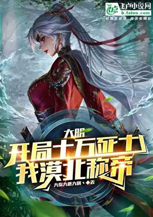 社保卡密码忘记了在哪里修改