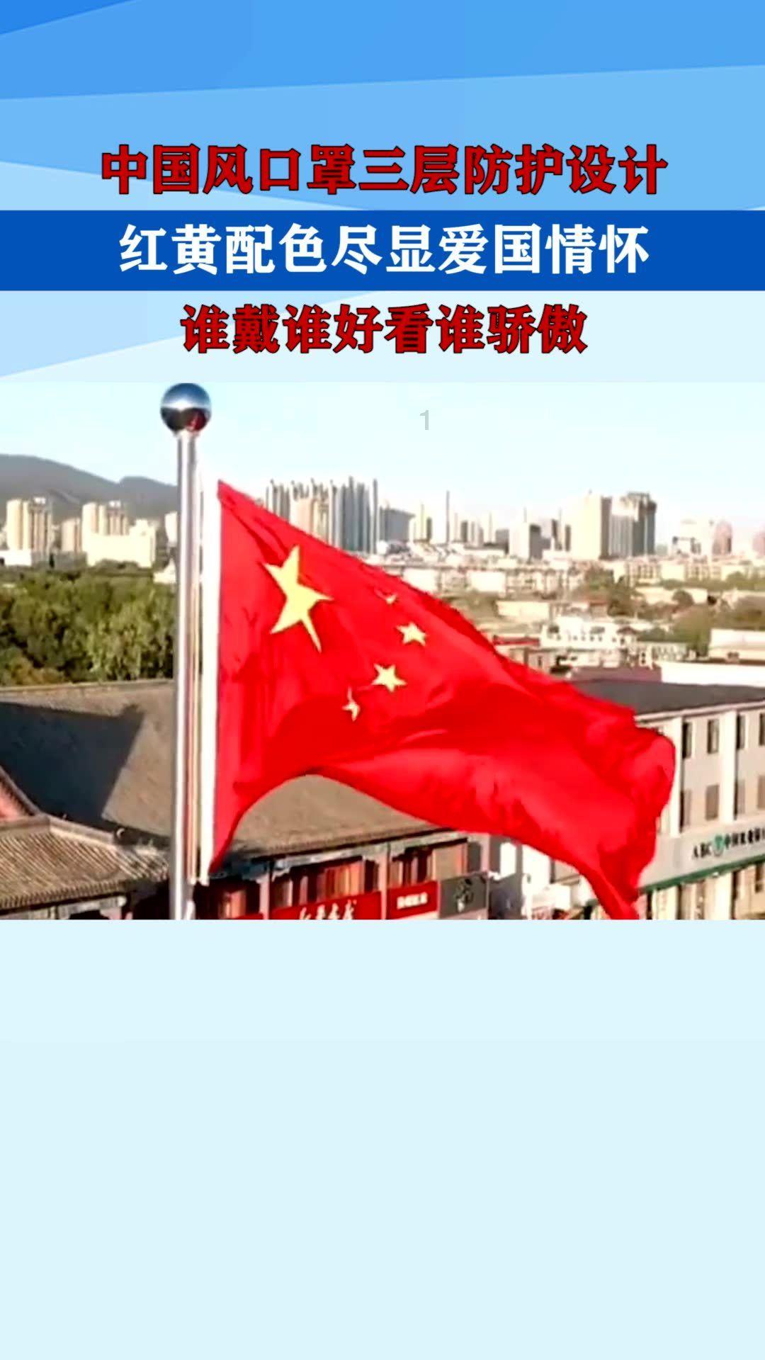 逃出小丑的噩梦2