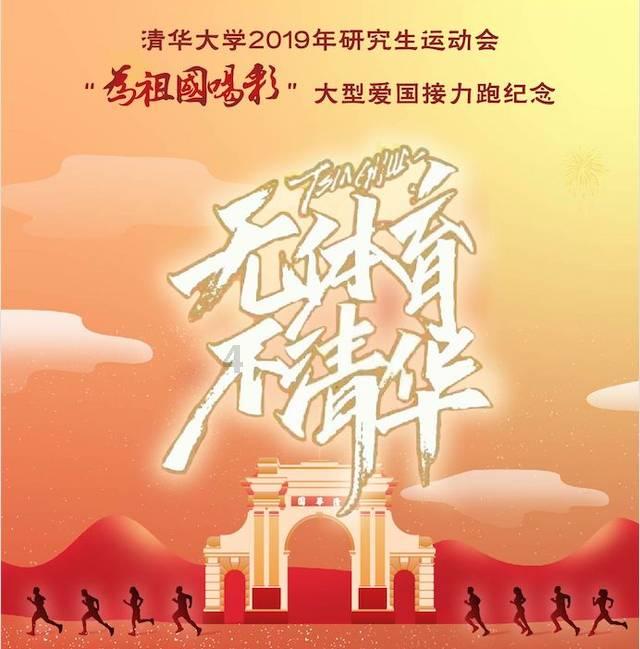 2019年成人函授毕业，2021年二级建造师考过，可以通过审核吗？年限够吗？游戏画面