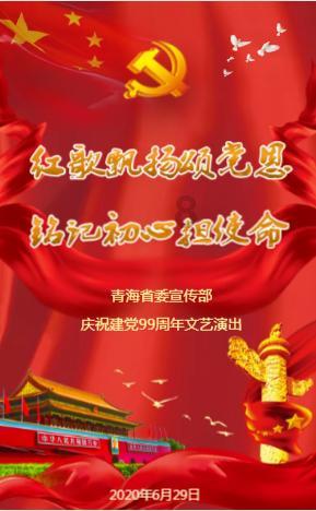 “手拉手”促发展——中小企业计量伙伴计划出实招