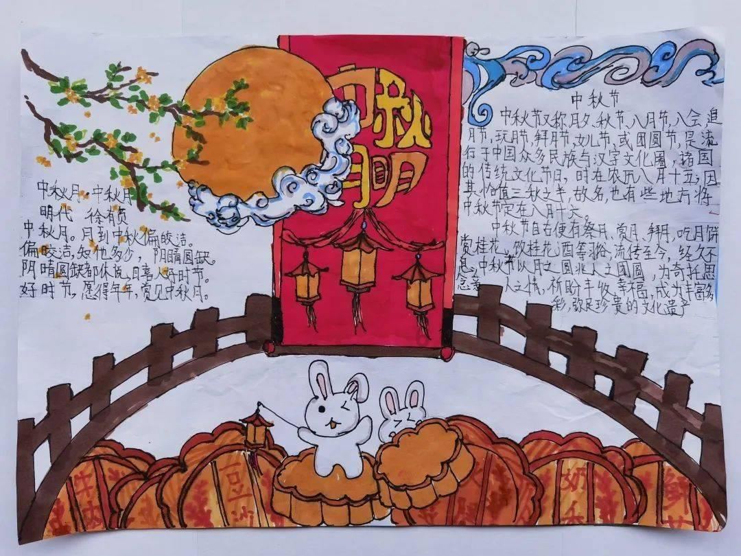 丰田卡车找不同