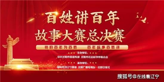 王诗龄身材备受关注，尤其是修长的美腿，是遗传李湘还是王岳伦！
