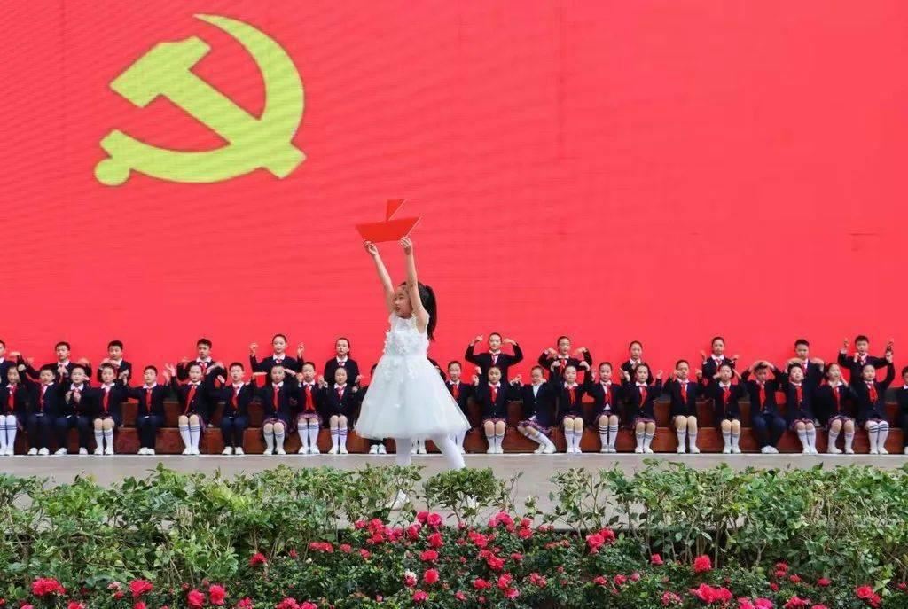 填满方块格