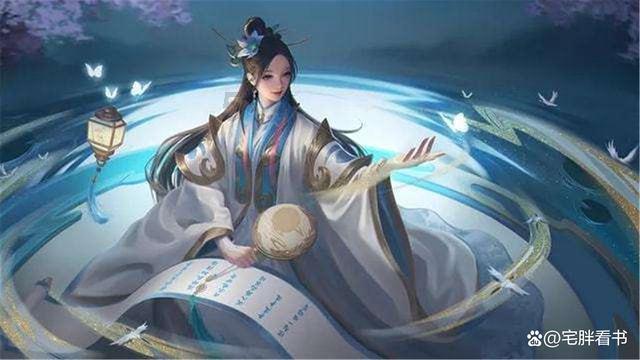 小恐龙来找茬