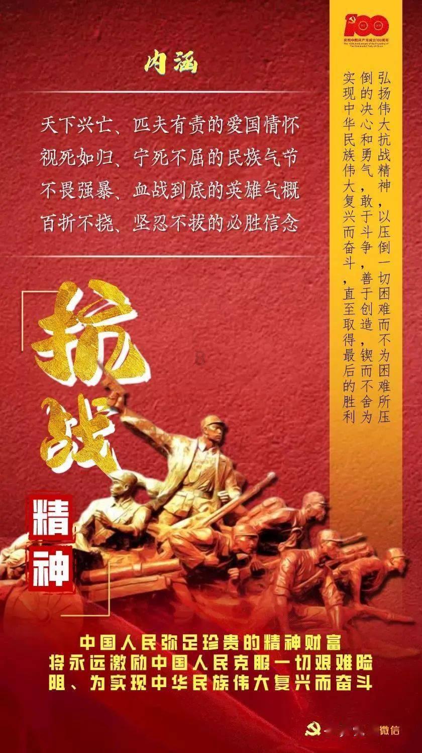 抖音小主播的捷径,可能是和这个中年男人连麦PK。