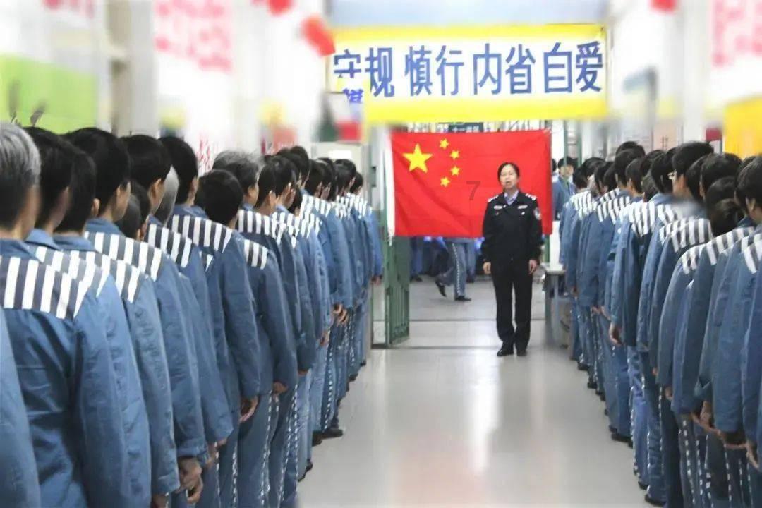 在天河燕岭坐几号公交车去大观路市车管所?游戏画面