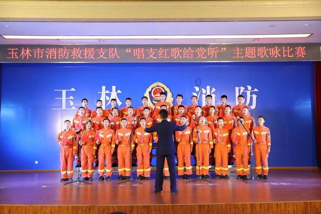 驻墨尔本总领馆为郑钦文等中国网球运动员庆功