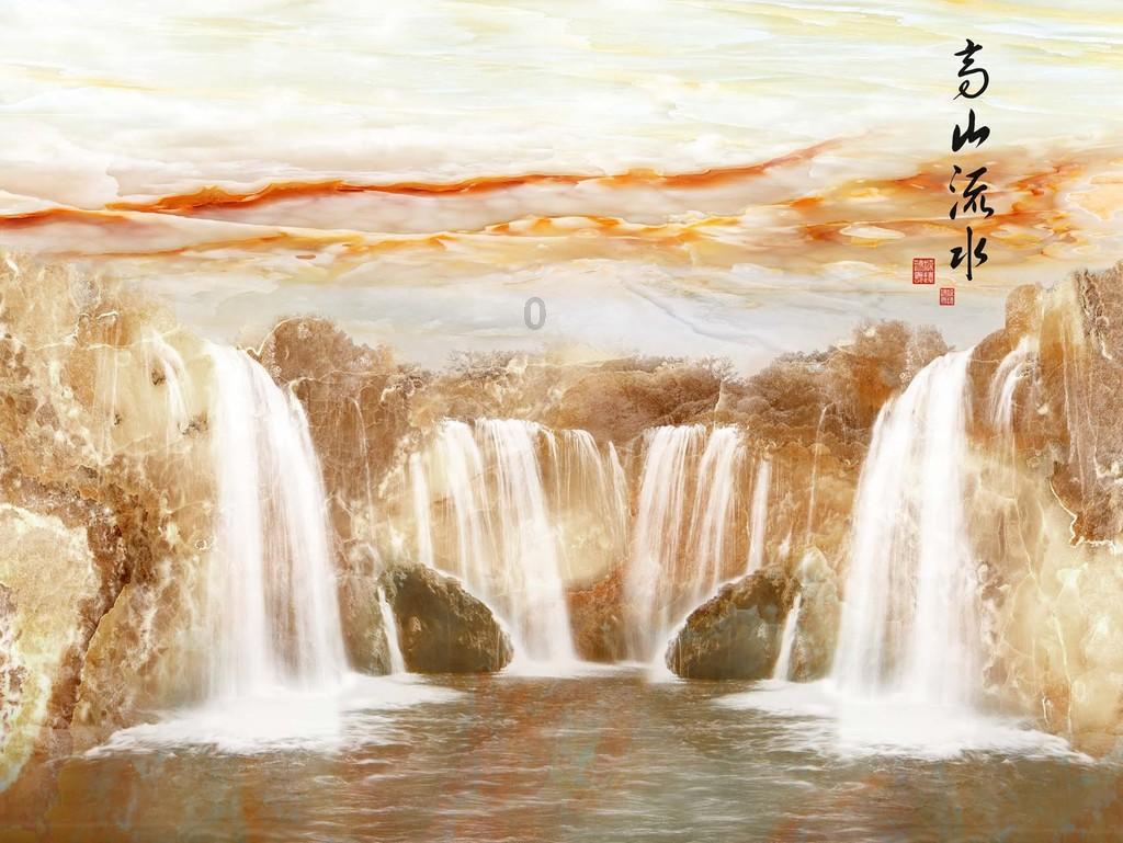在抖音直播间买的奶粉正品吗？游戏画面