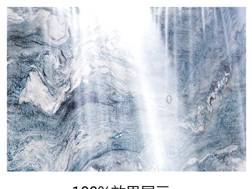 穴居人打高尔夫