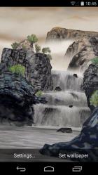 如果没有星儿的出现，元淳和燕洵会在一起吗游戏画面