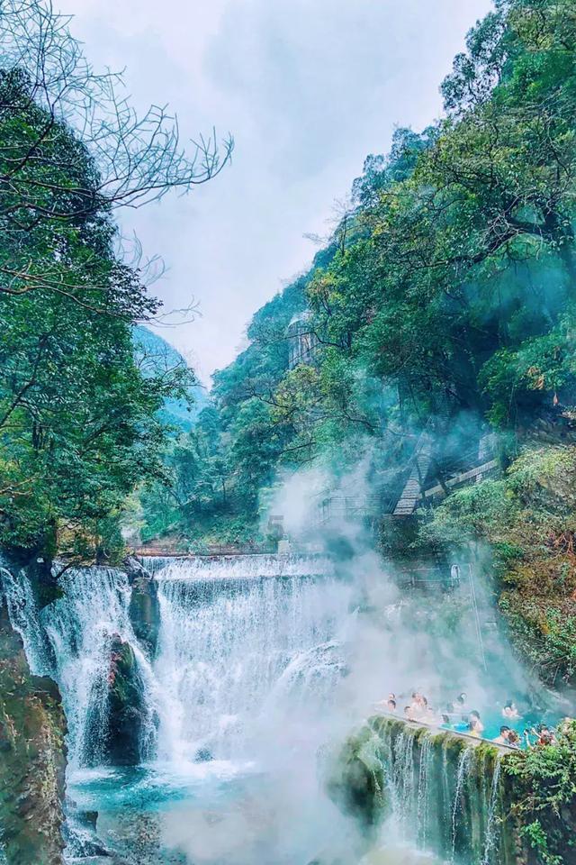 我是孙二谋