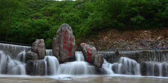 室内小型游乐设备维护与升级的实用建议