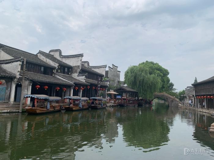 九张羊皮纸