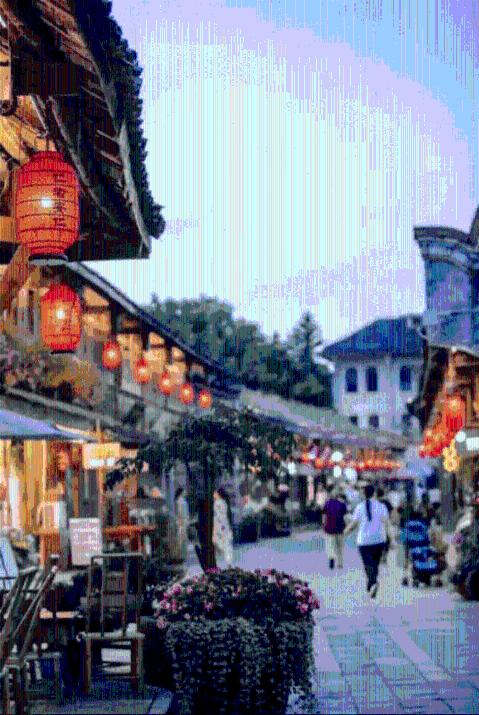 樱花麻将连连看