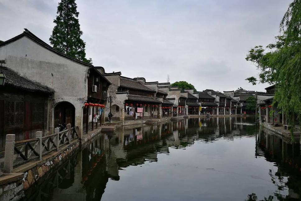 神秘侦探