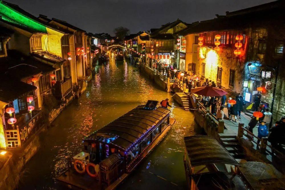 据说北京有一间全中国第一的高考培训画室？游戏画面