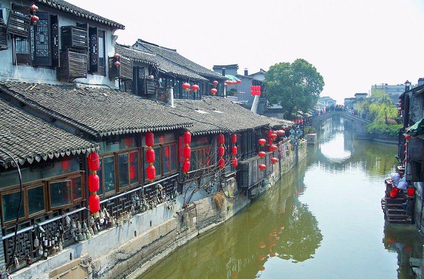 袁咏仪直戳金莎痛处?少女感引发热议,网友:这才是真实!