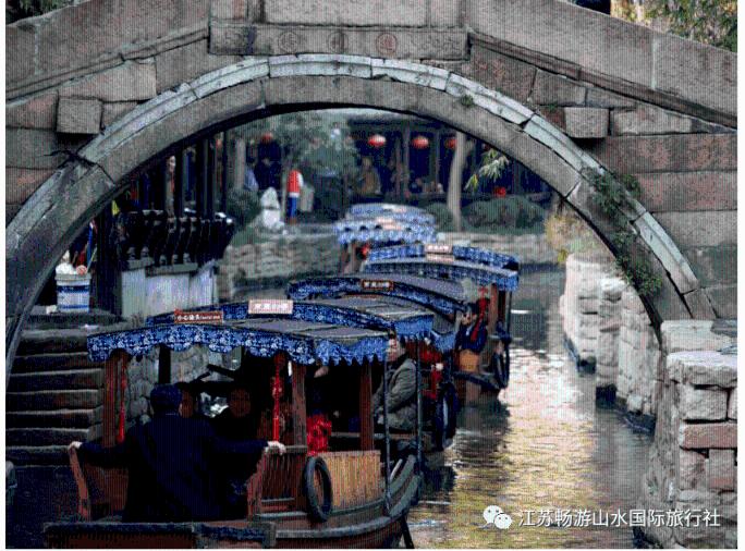 在天河燕岭坐几号公交车去大观路市车管所?游戏画面